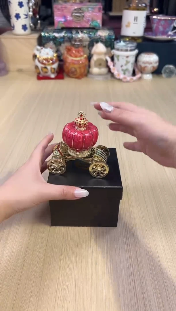 296七宝烧（孤品清仓）