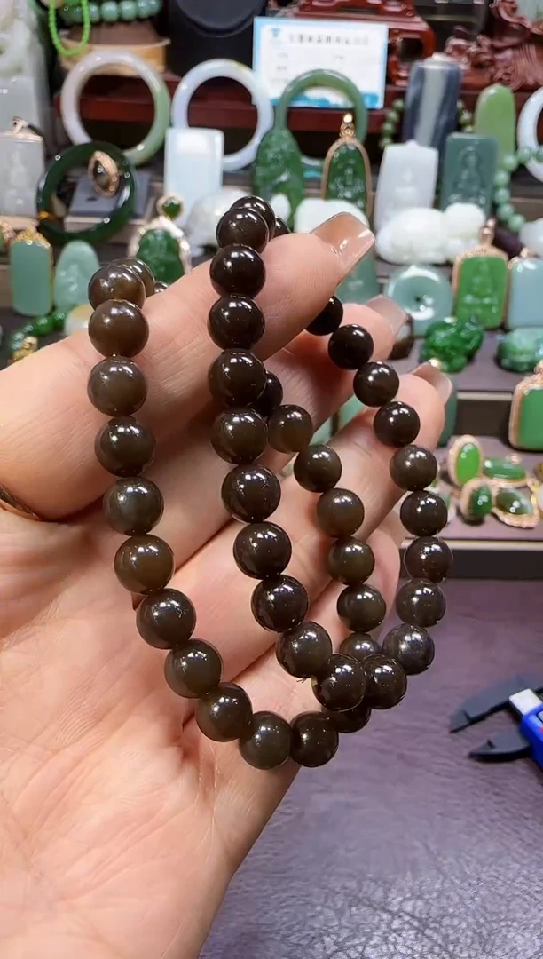 未镶嵌和田玉挂件【宏1116】21