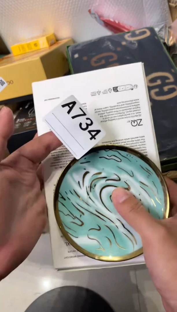 透***°瓷器瓷器瓷器瓷器