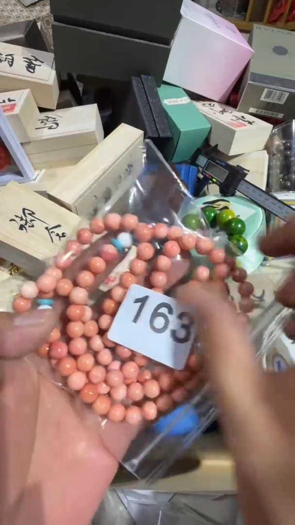 瓷片用****爽瓷器瓷器瓷器瓷器