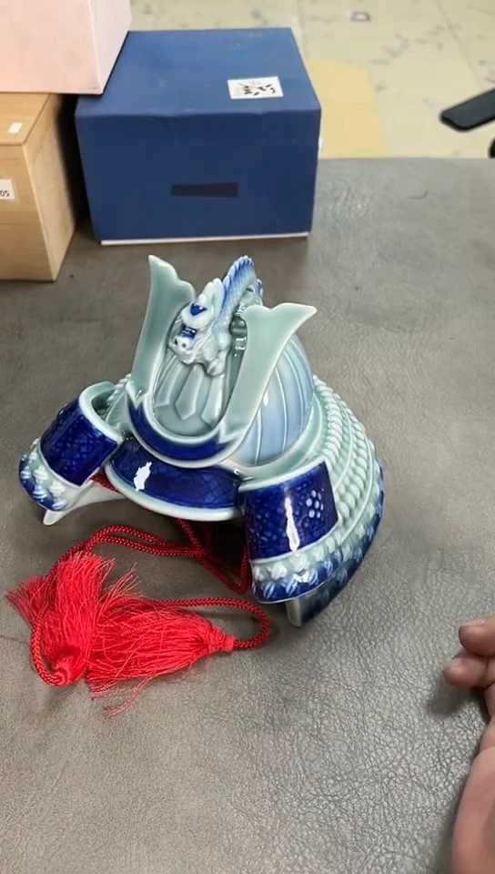 瓷器瓷器瓷器瓷器香炉