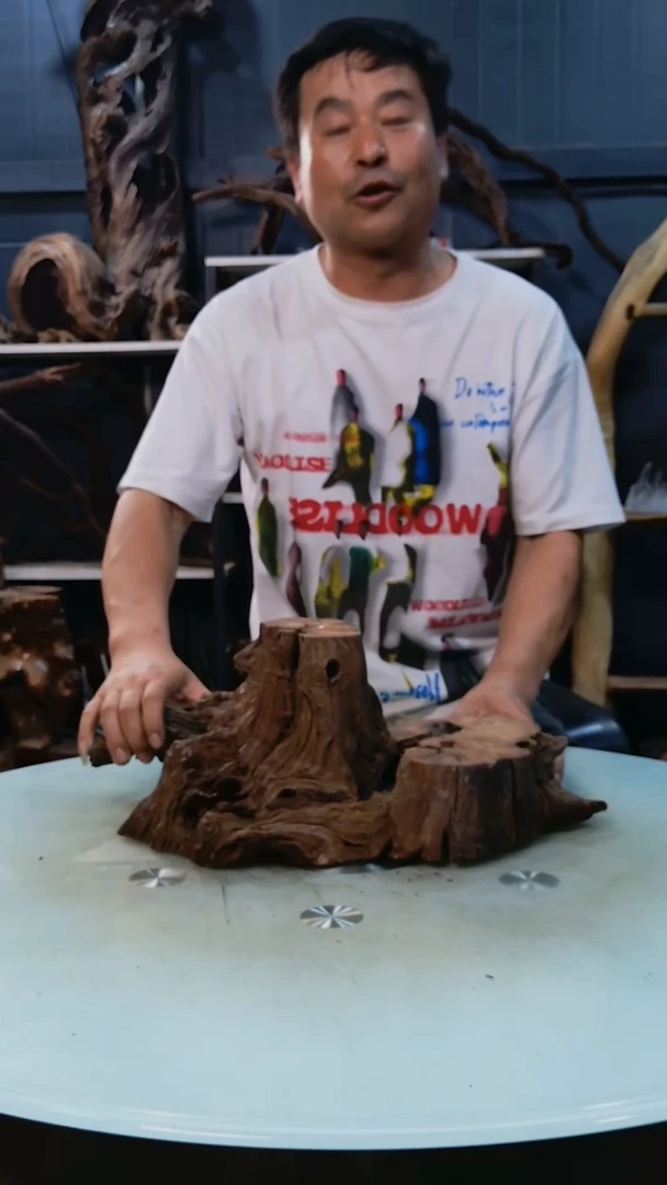 378清香阁清香阁清香阁