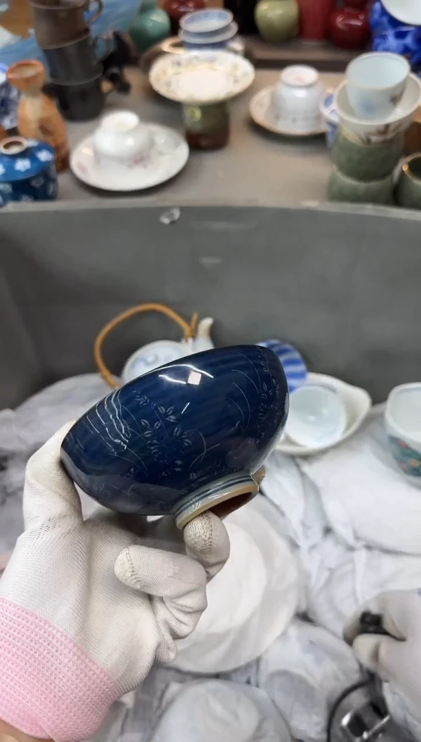 自*瓷器瓷器瓷器瓷器