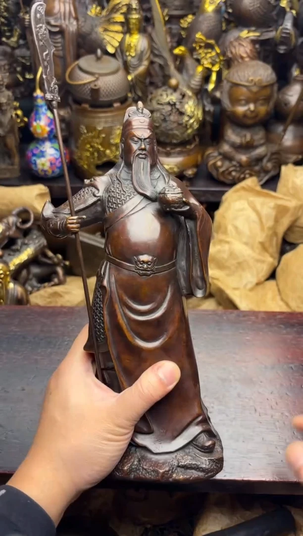 小周专属精选链接