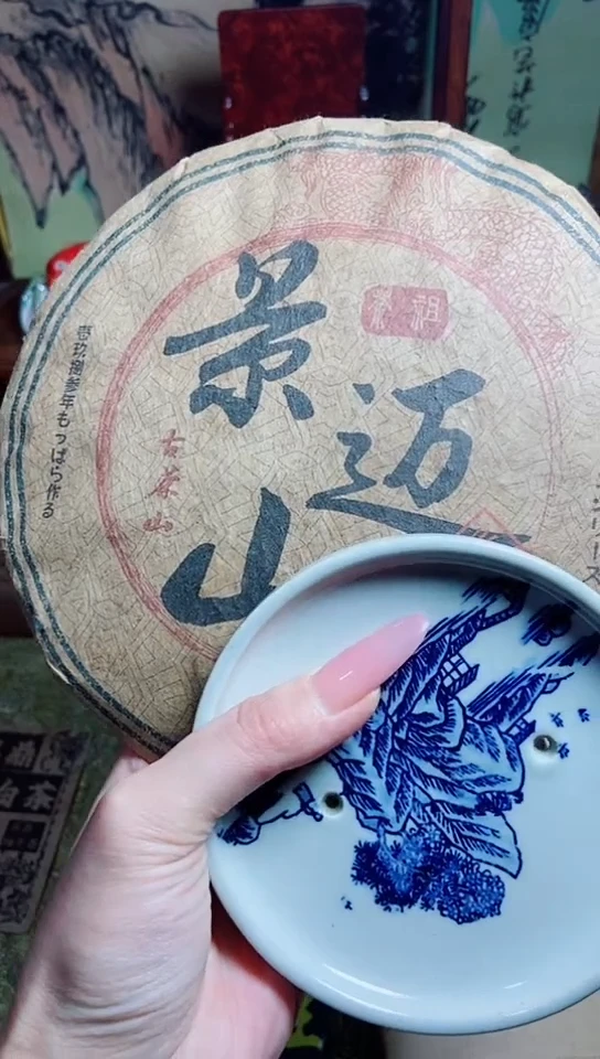笑***行工艺品艺术美术品1
