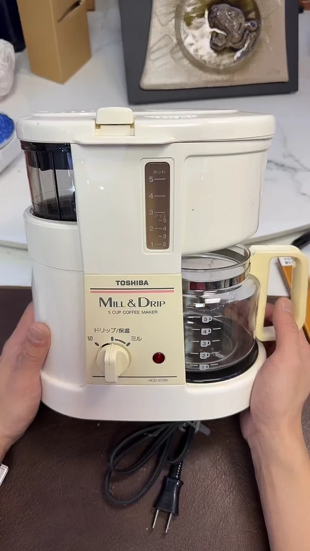 108···冬至咖啡机