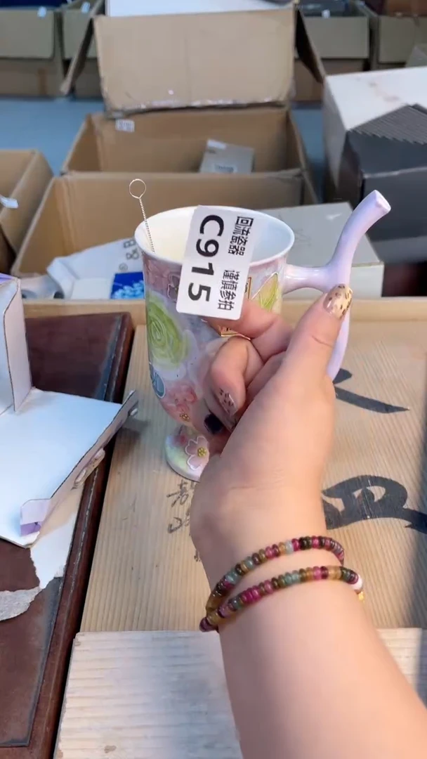 瓷片闪购闪购闪购闪购