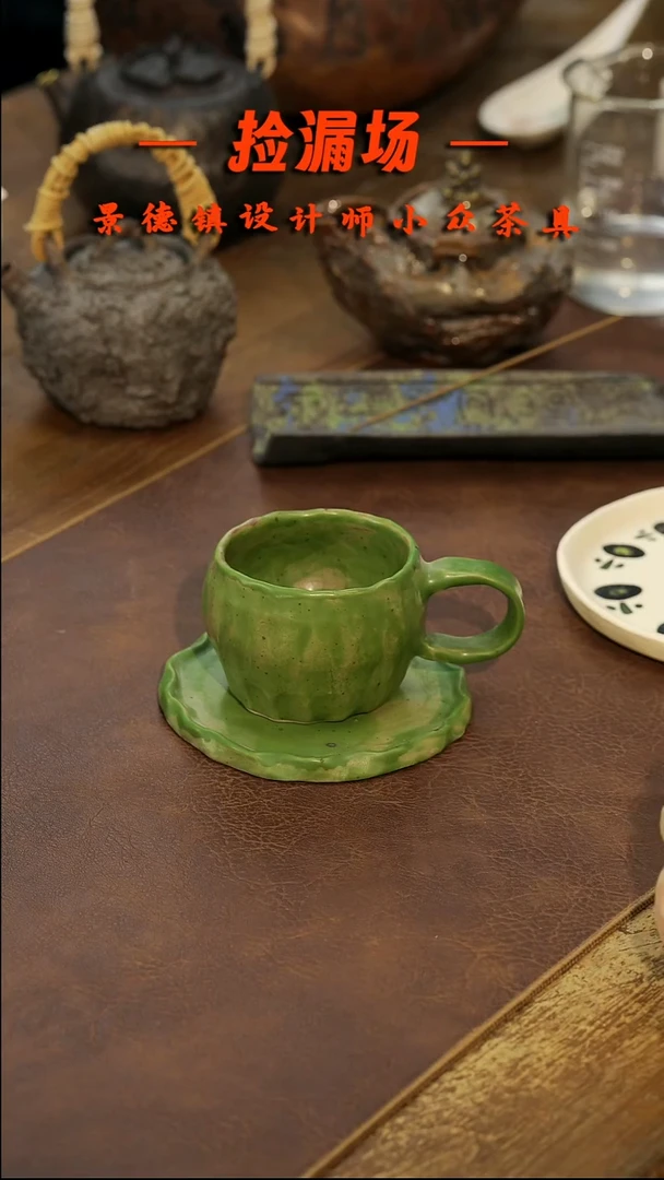 景德镇纯手工手作276