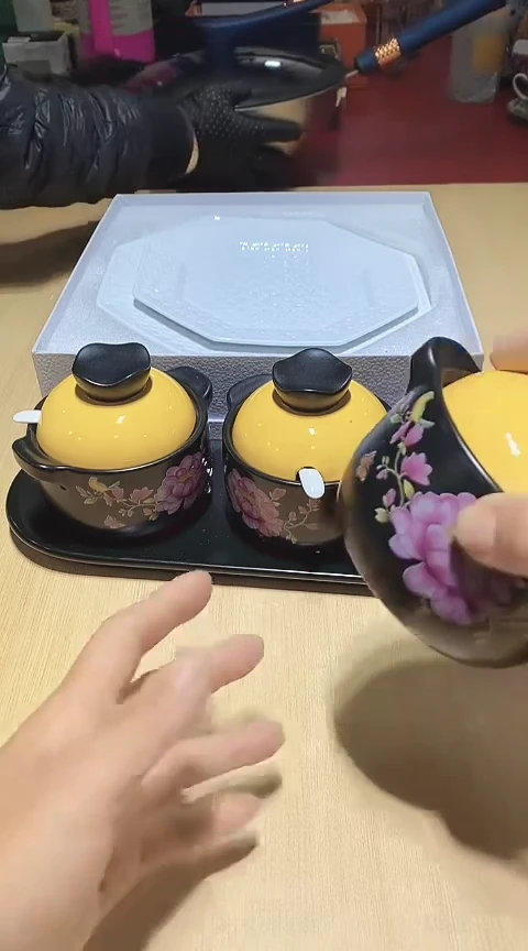瓷片全场正品,一件不留@@1