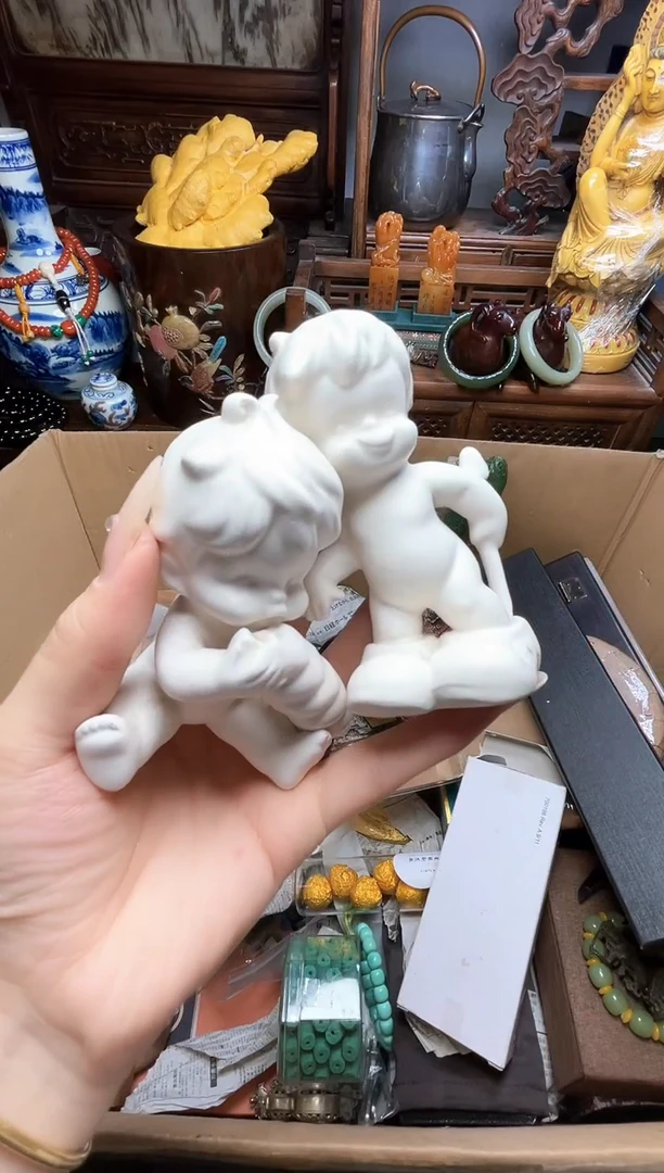 瓷片瓷器瓷器瓷器瓷器瓷器瓷器