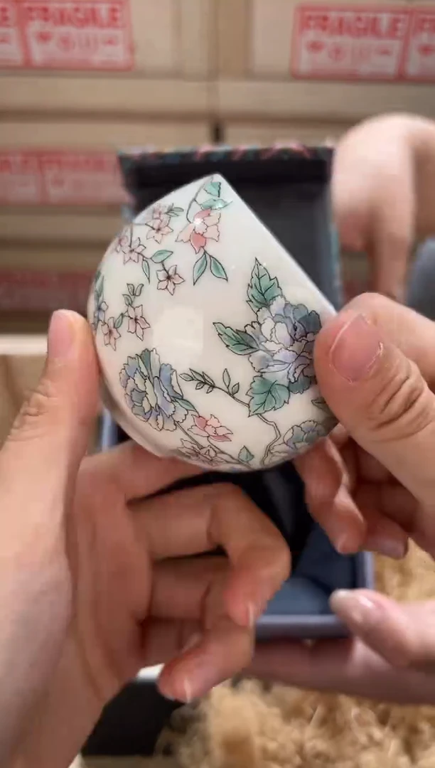 @@@@@@茶具@@@@@@@5458