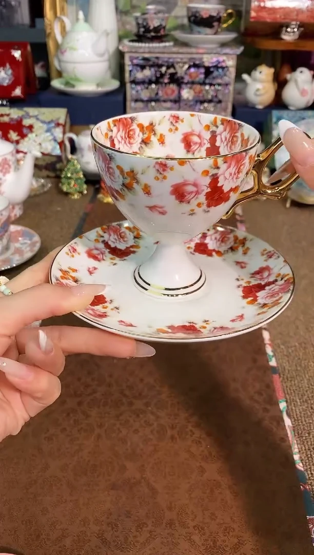 陶瓷