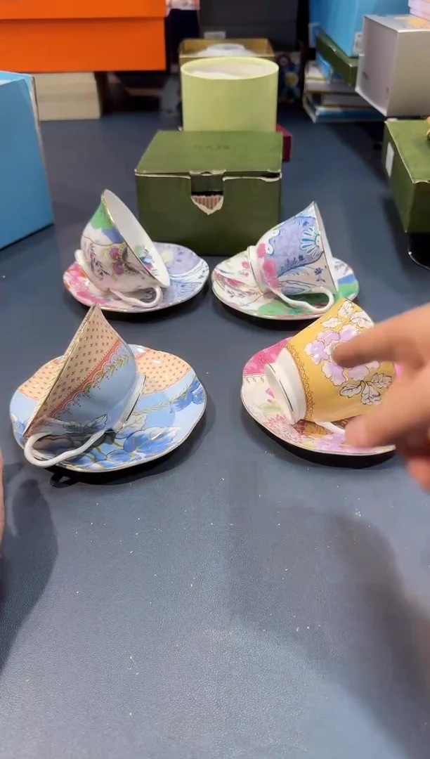 【闪购商品】碗B251-H347全场正品，京东包邮