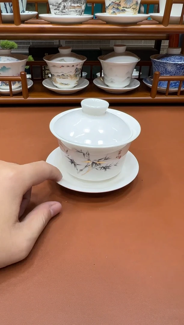 11111【闪购名称】1111111大号富足