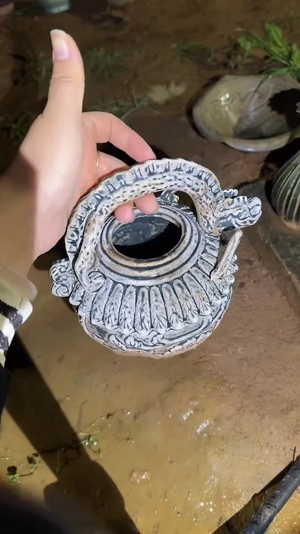 摆件瓷器瓷器瓷器瓷器