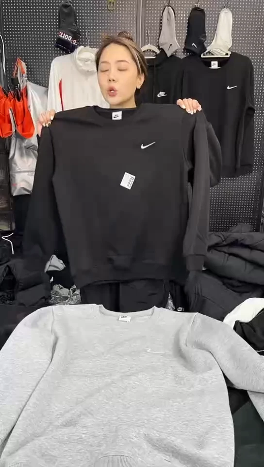 XL222编码 不用备注直播间2 过款