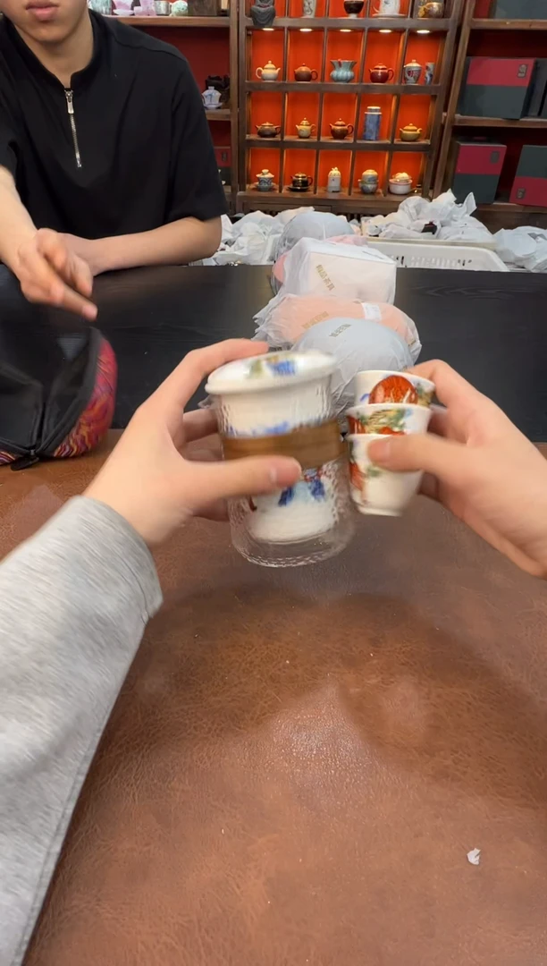 【闪购商品】瓷片111111111111111