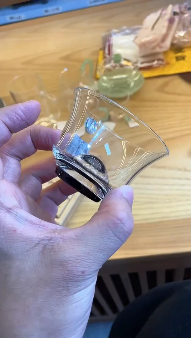 斑斓/清杯。。。。。。。