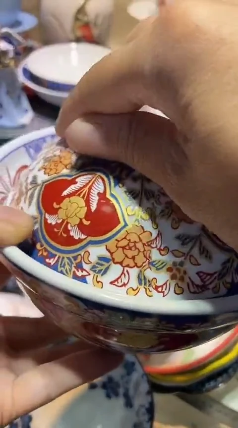 瓷片111111111111@@1