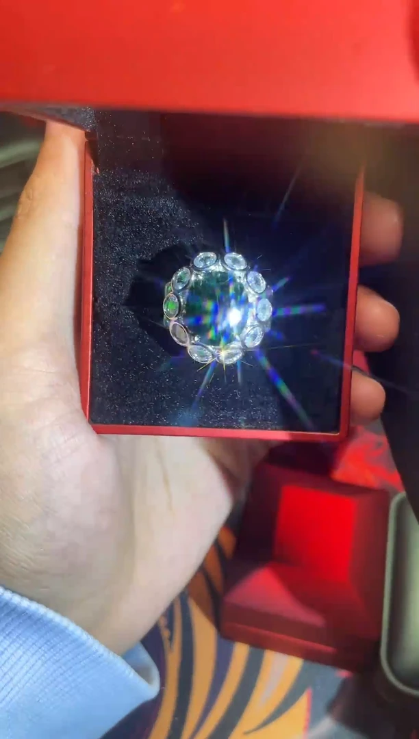 无非金属面条推荐Z050