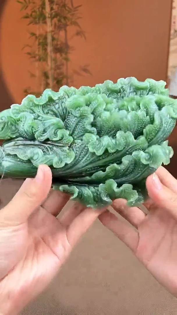 定制和田玉多样性发货拍一发一11179