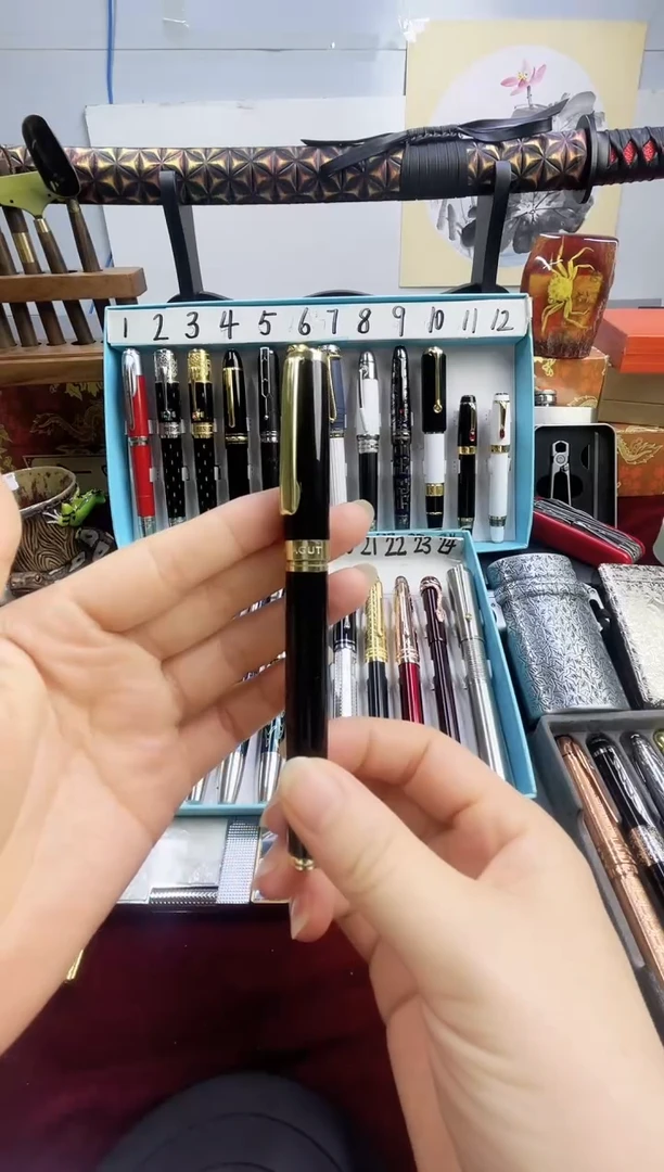 便携式panglaicai88888888