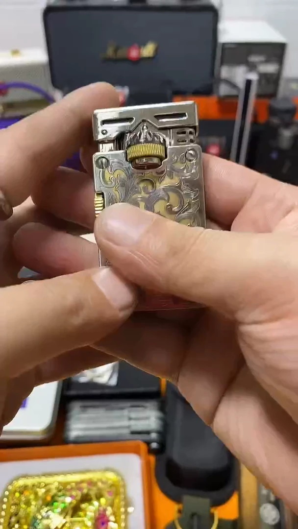 闪购商品 如图所示