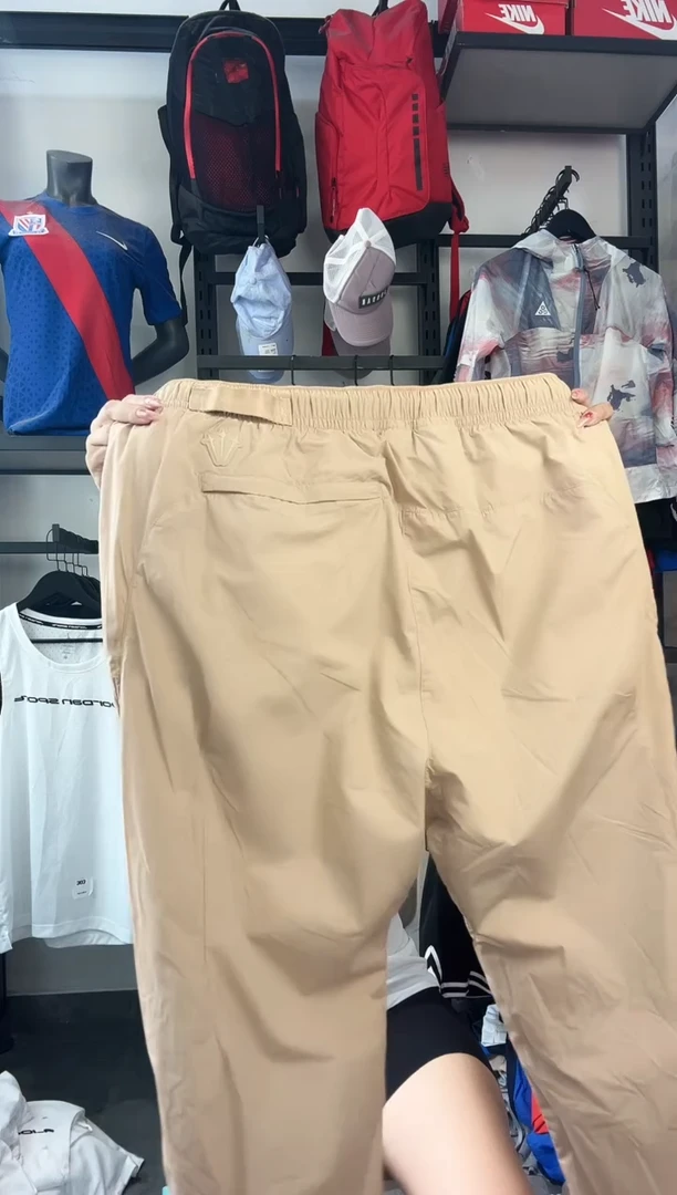 545编码  瑕疵修复以直播间过款为准 尺码180