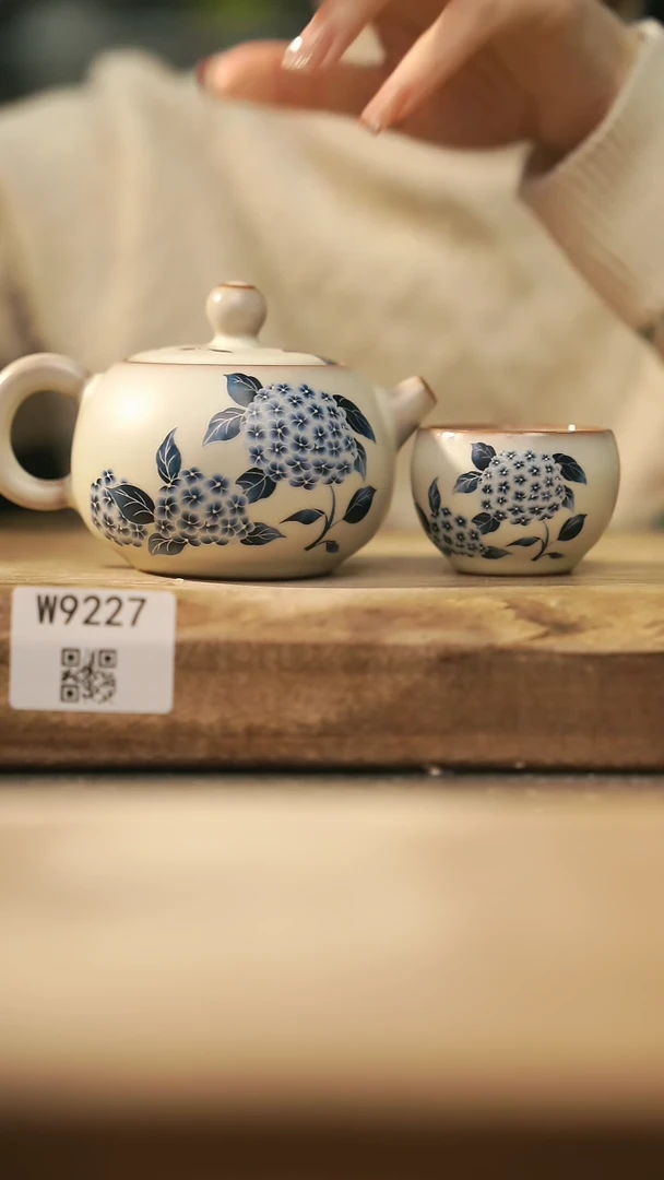 【闪购商品】【经典福利】/ 套装@@W9227