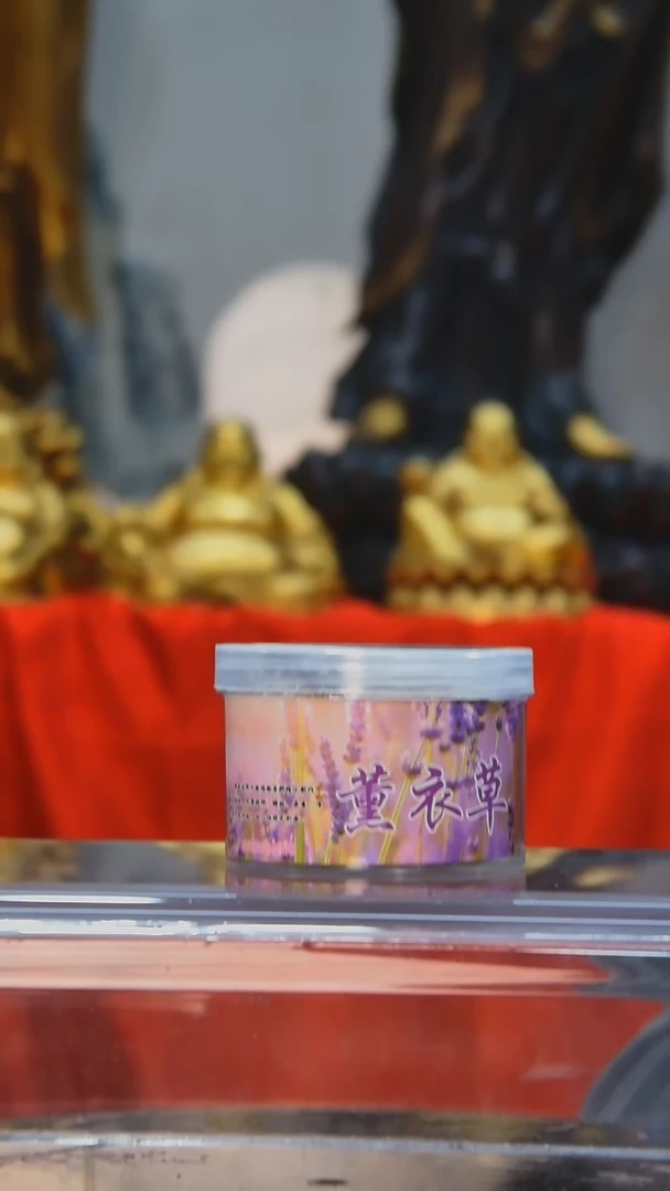 【闪购商品】佛佛佛佛佛佛佛佛佛佛佛