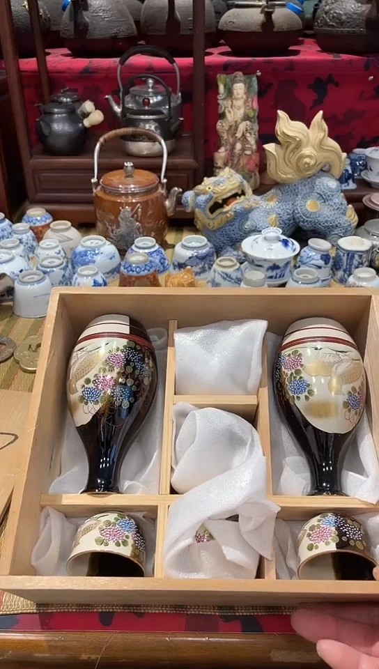 发发发发发发发发发发发发发发