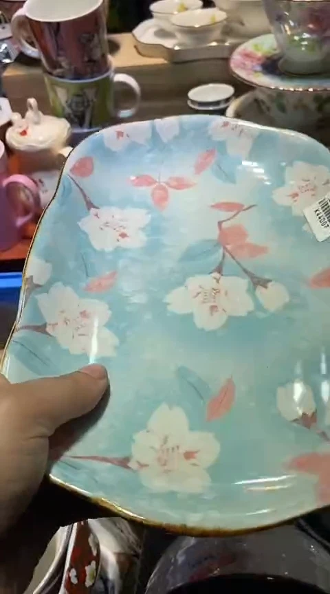 瓷片1111111111111@@1