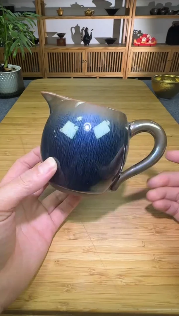茶盏茶盏8888888888兔毫公道