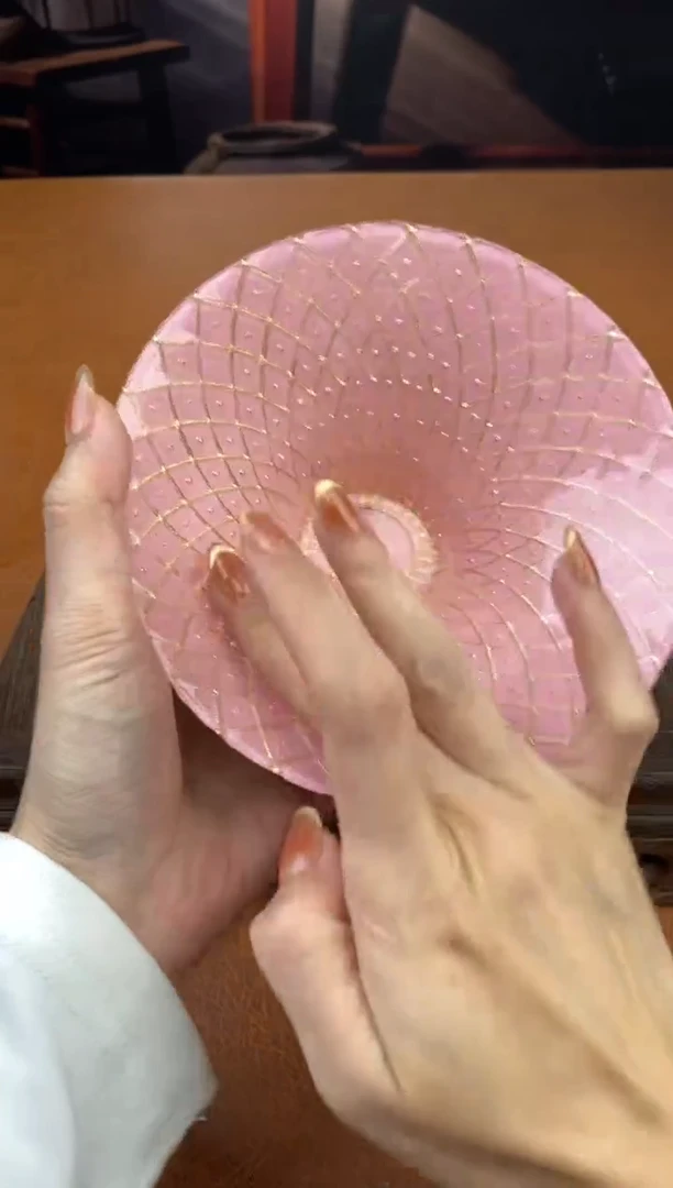 【闪购商品】陶禧茶器闪购福利V