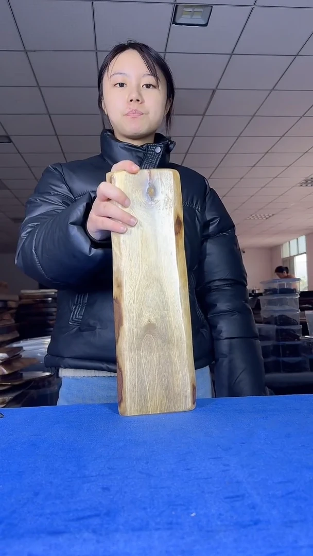 27以主播讲解为主（不含配件）