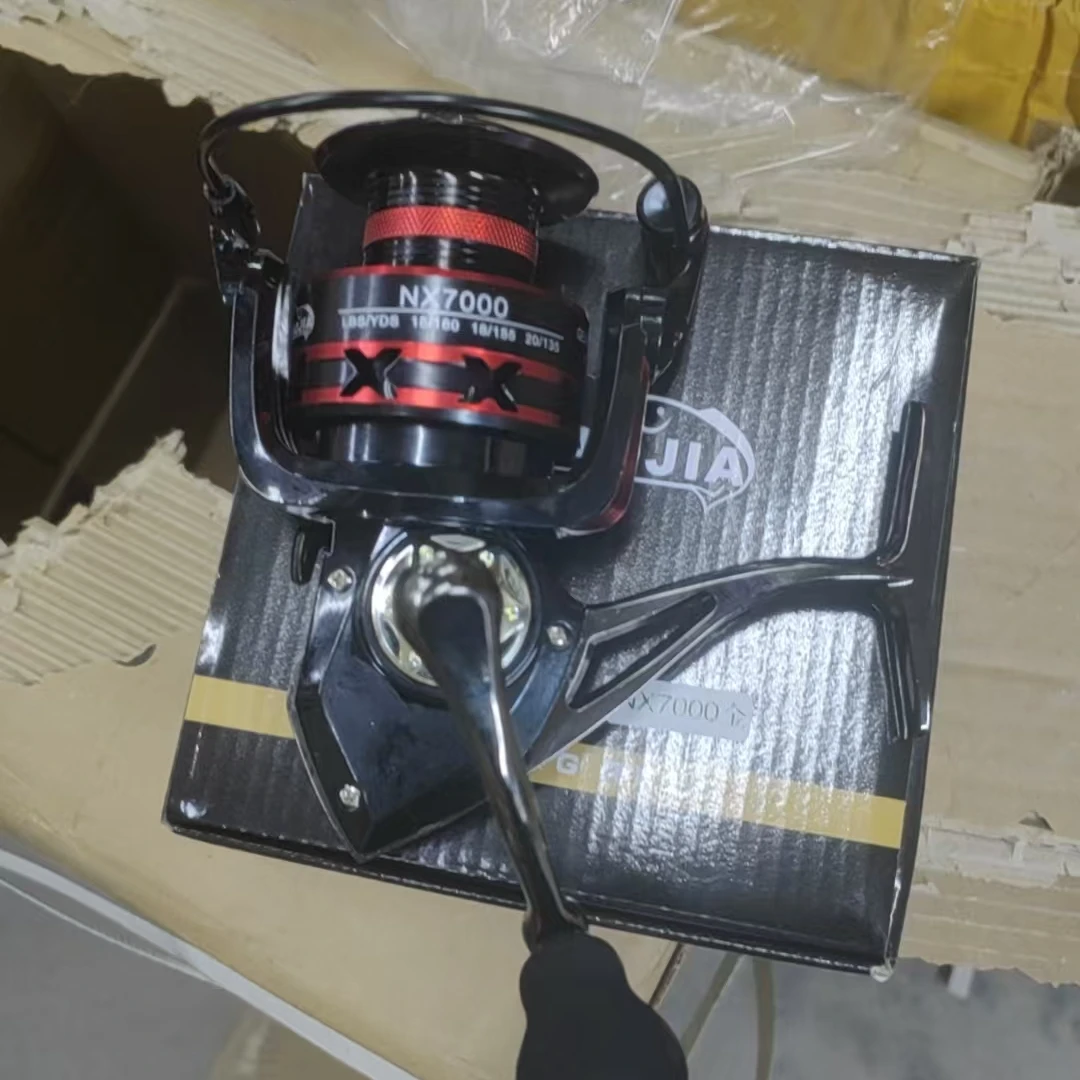 无间隙金属脚6个真轴承