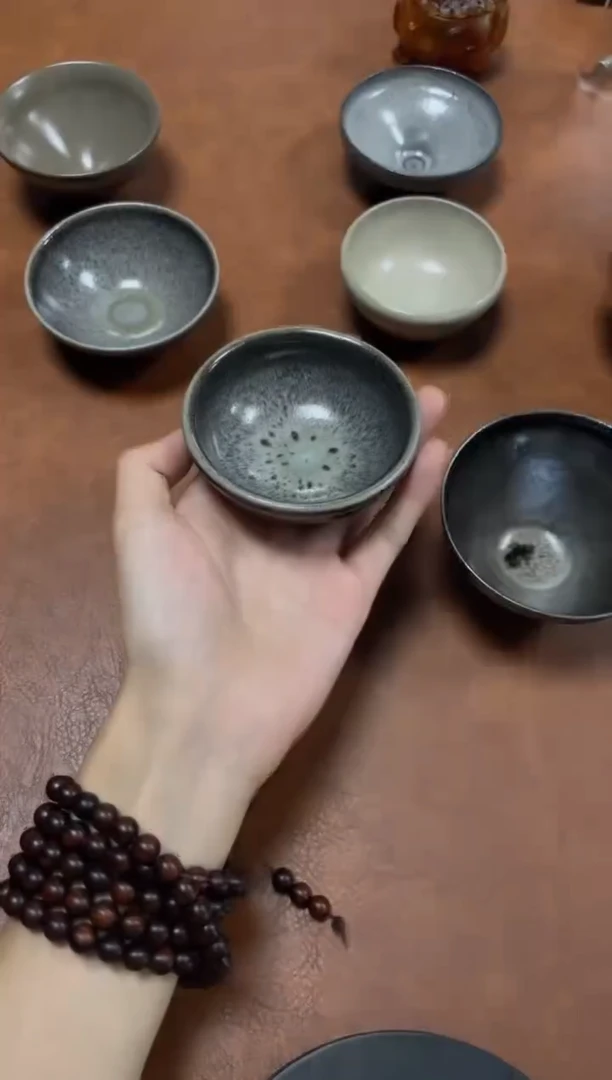 茶盏二***酒乡甲10
