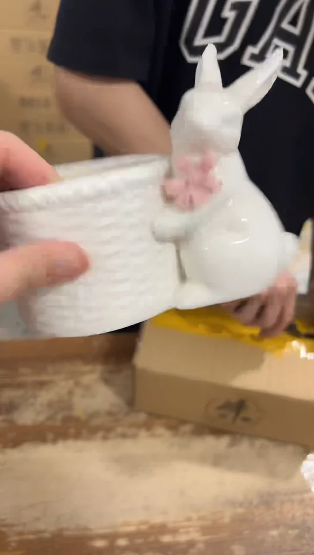 其他【闪购商品】-----