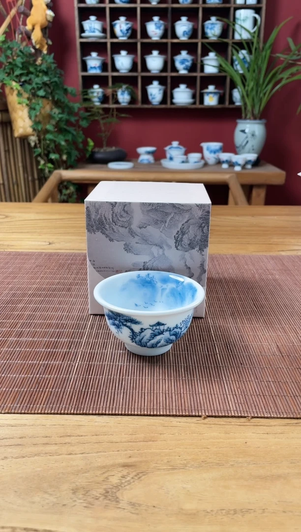 杯子盖碗/杯群芳斋闪购链接（以闪拍图片为准）