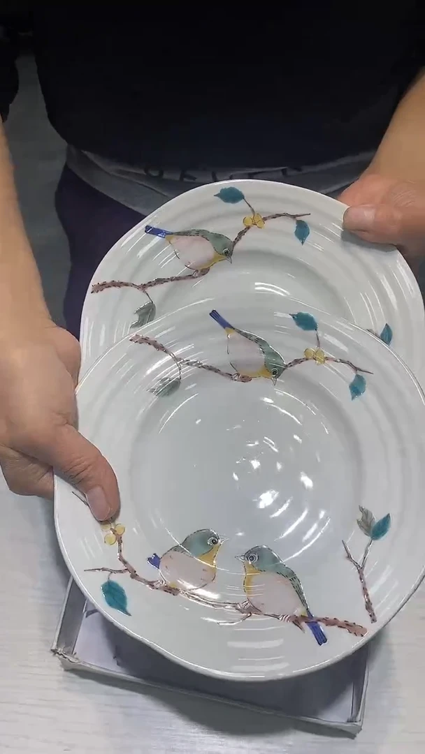 瓷片111111111111@@1