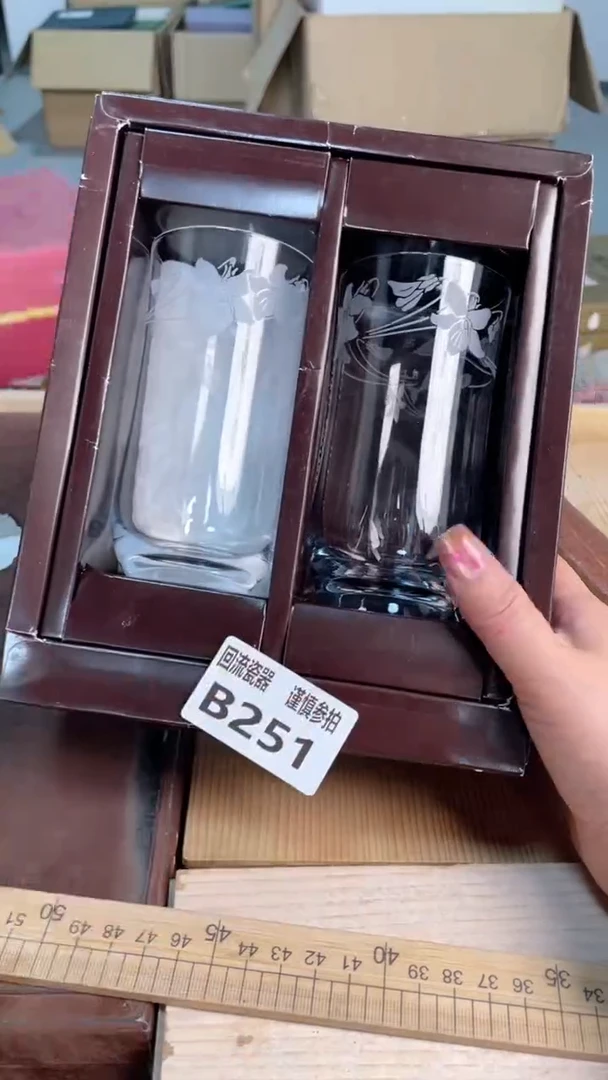 瓷片闪购闪购闪购