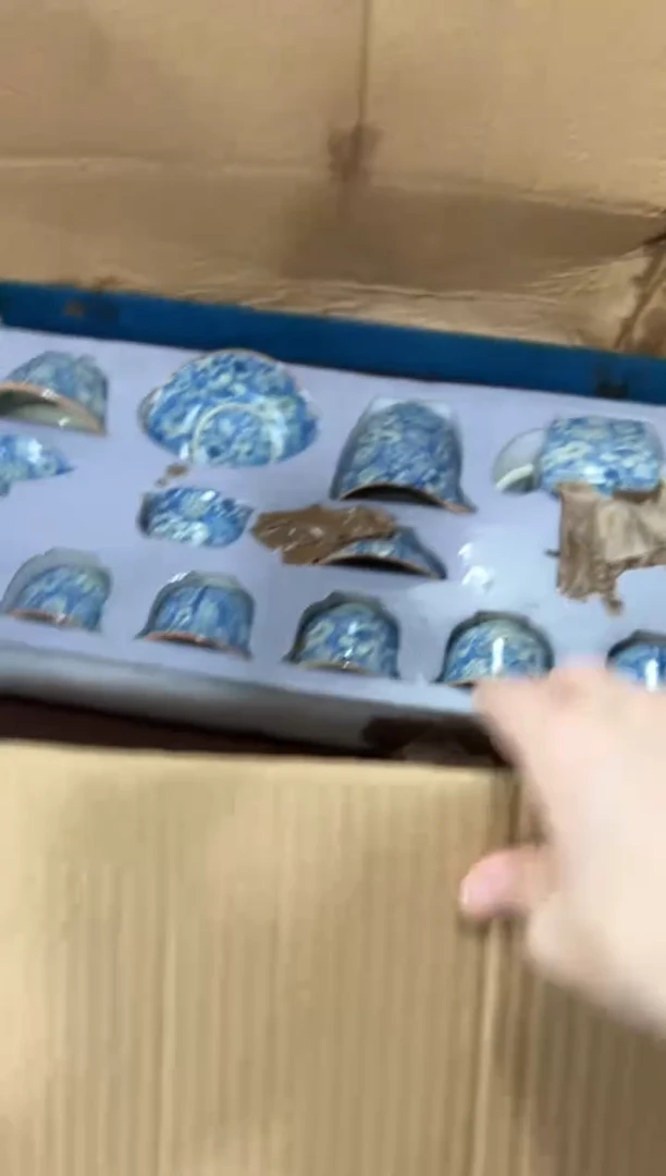 闪购链接专属福利