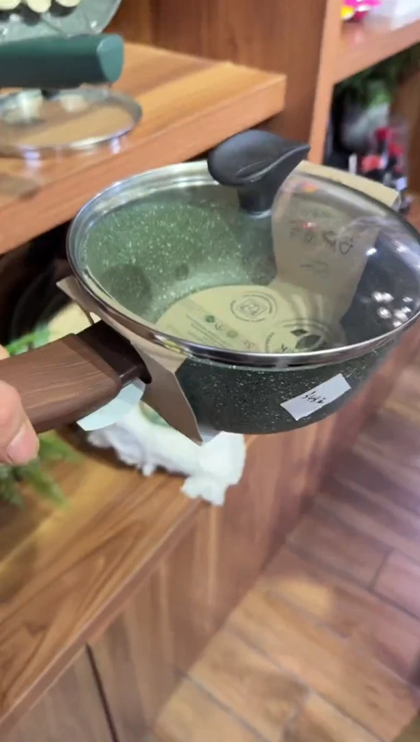 美物严选好物多多f18