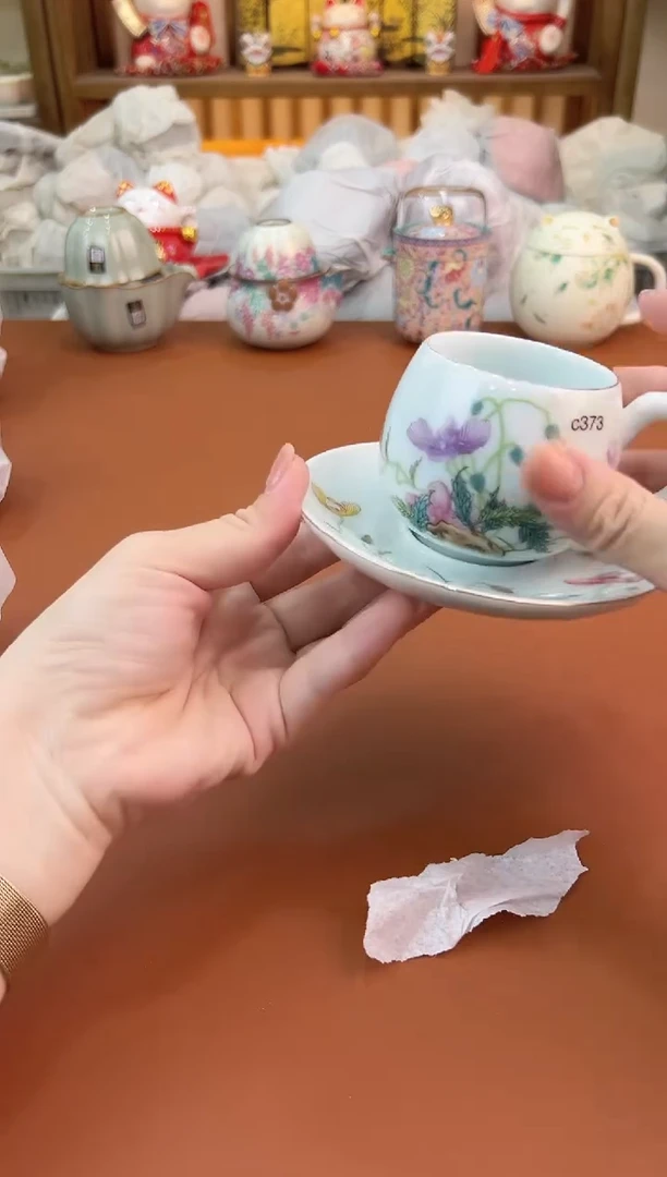 其他@@允礼茶器通用链接 这个真的很便宜