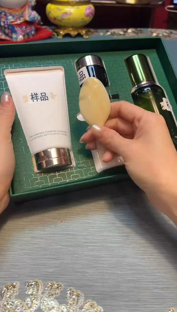 弟杯杯杯杯杯杯杯杯杯杯杯杯