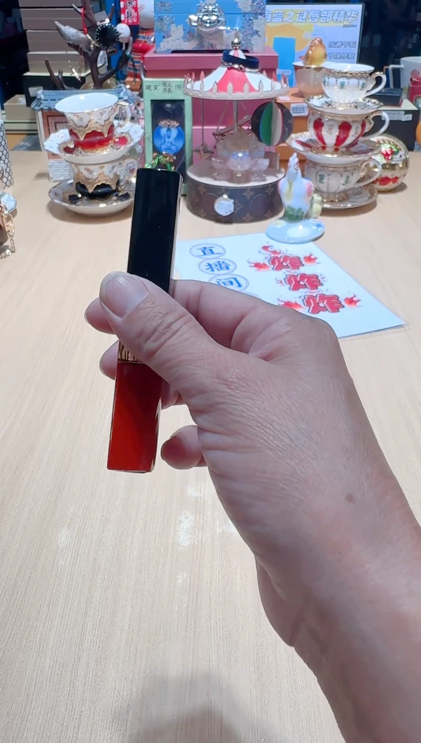 瓷片111111111111@@1