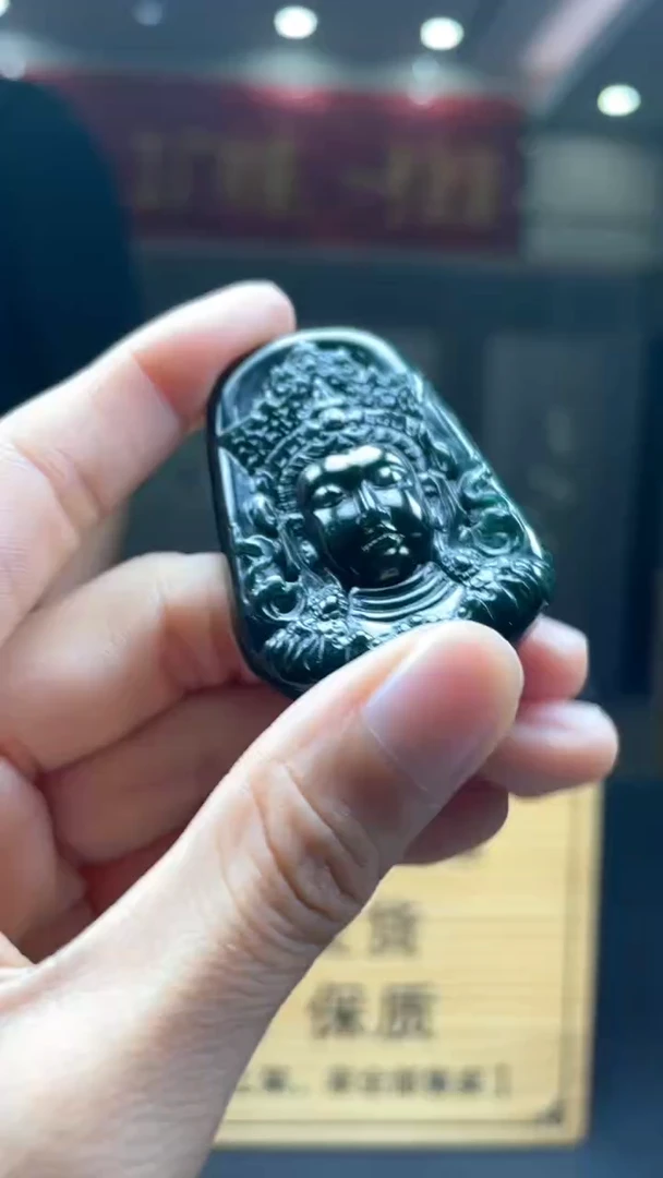 定制翡翠未镶嵌********360