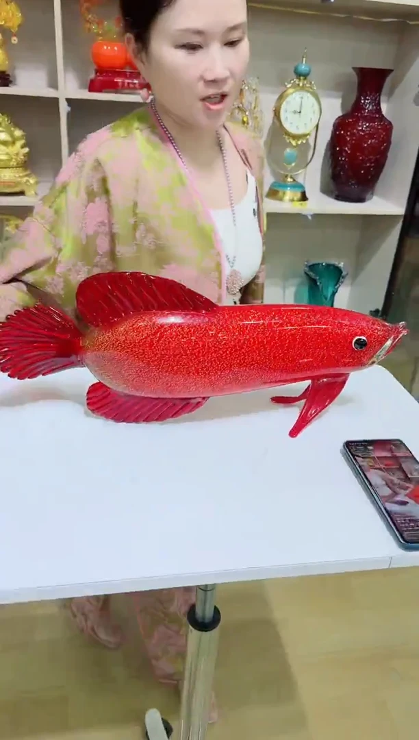 榕槿家居外贸孤品B-23