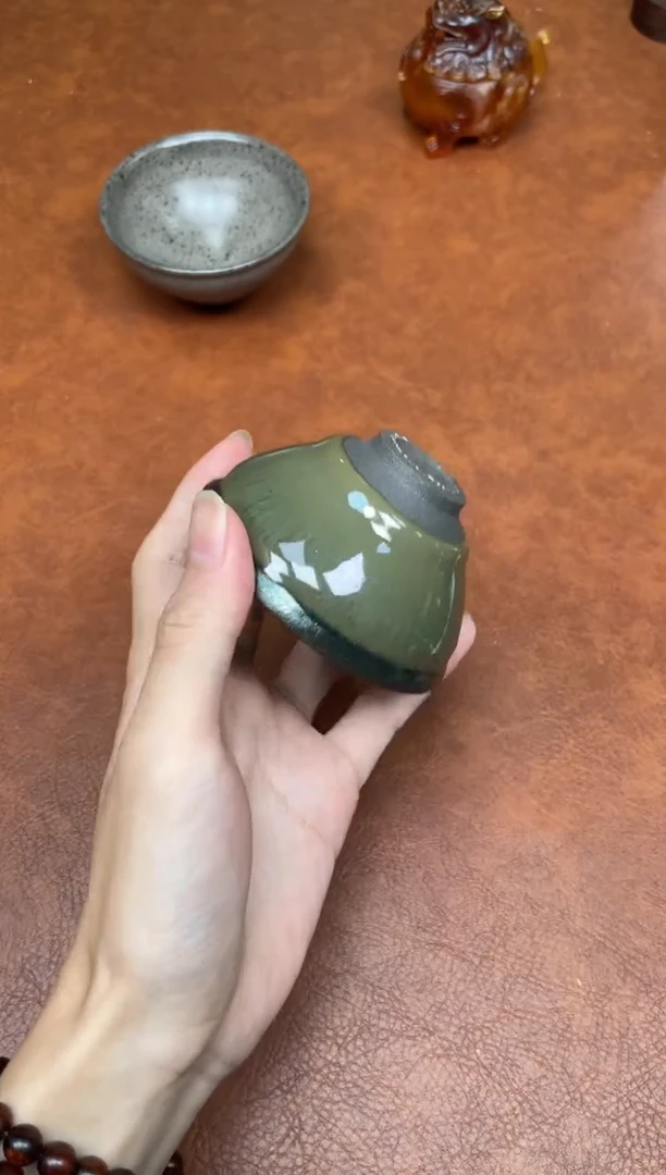 茶盏65