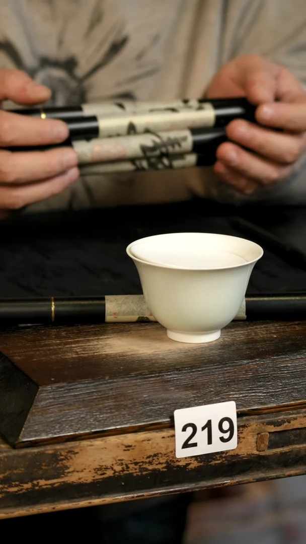 【闪购商品】瓷片yiye/标题标题标题标题